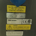 DSC07858_productimage_266_11.jpg