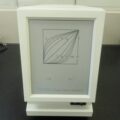 DSC08405_productimage_212_0.jpg