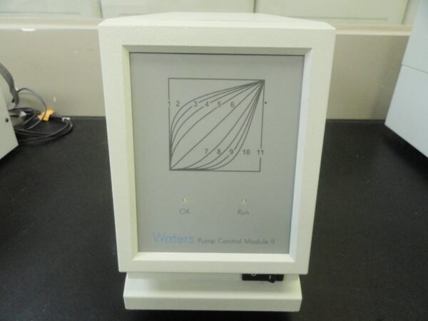 DSC08405_productimage_212_0.jpg