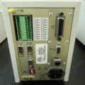 DSC08407_productimage_212_1.jpg