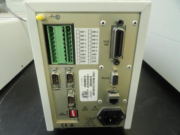 DSC08407_productimage_212_1.jpg