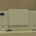 DSC08410_productimage_2355_0.jpg