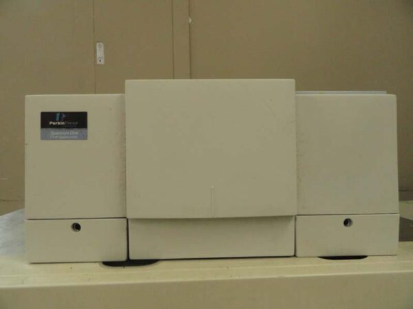 DSC08410_productimage_2355_0.jpg