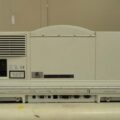 DSC08412_productimage_2355_1.jpg