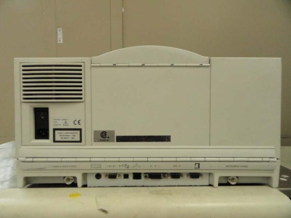 DSC08412_productimage_2355_1.jpg
