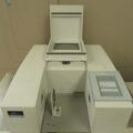 DSC08414_productimage_2355_2.jpg