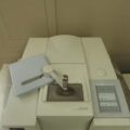 DSC08418_productimage_2355_7.jpg