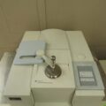 DSC08420_productimage_2355_4.jpg