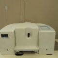 DSC08424_productimage_2355_5.jpg
