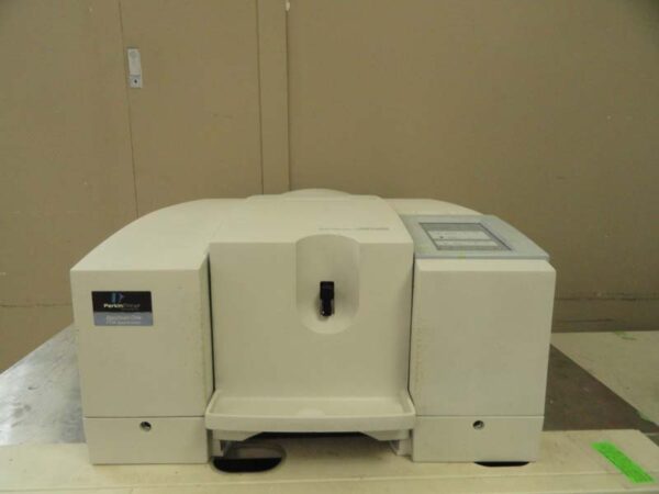 DSC08424_productimage_2355_5.jpg