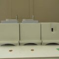 DSC08426_productimage_2355_6.jpg