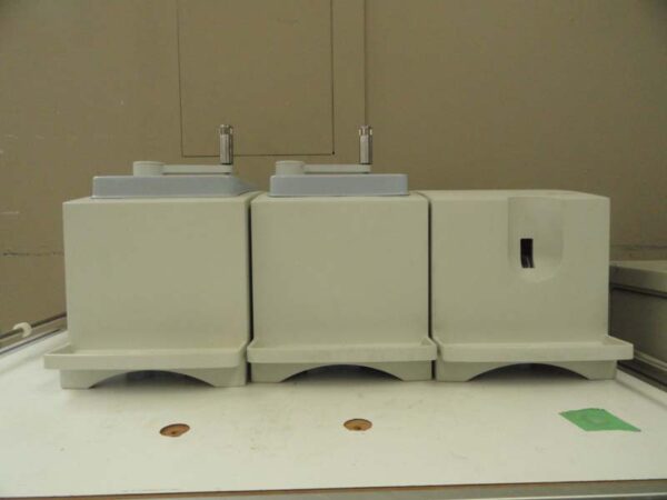 DSC08426_productimage_2355_6.jpg