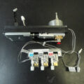 DSC08427_productimage_2317_0.jpg