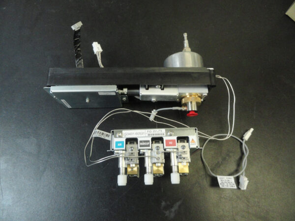 DSC08427_productimage_2317_0.jpg