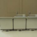 DSC08427_productimage_2355_7.jpg