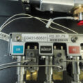 DSC08429_productimage_2317_1.jpg
