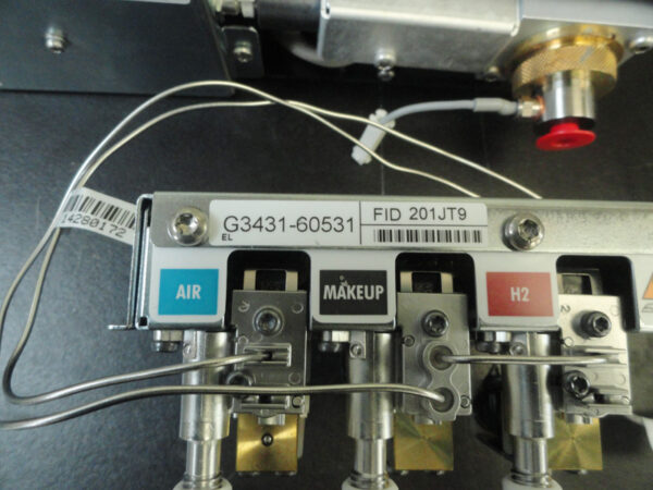 DSC08429_productimage_2317_1.jpg