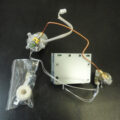 DSC08433_productimage_2318_0.jpg