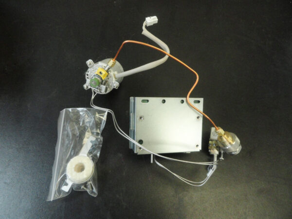 DSC08433_productimage_2318_0.jpg
