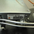 DSC08434_productimage_2318_1.jpg