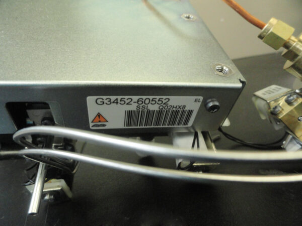 DSC08434_productimage_2318_1.jpg