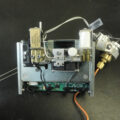 DSC08435_productimage_2318_3.jpg
