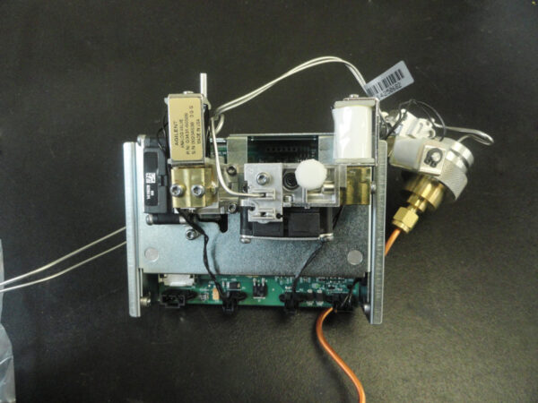 DSC08435_productimage_2318_3.jpg