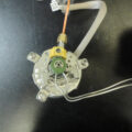 DSC08436_productimage_2318_2.jpg