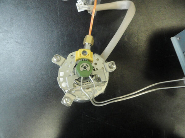 DSC08436_productimage_2318_2.jpg