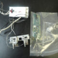 DSC08437_productimage_2319_0.jpg