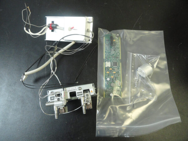 DSC08437_productimage_2319_0.jpg