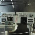 DSC08438_productimage_2319_1.jpg