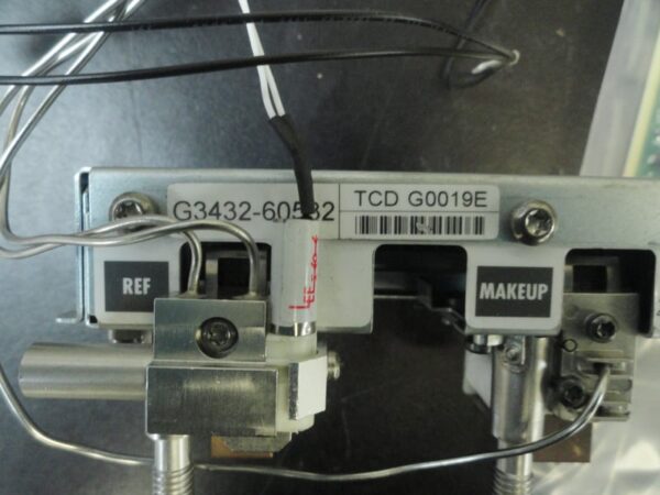 DSC08438_productimage_2319_1.jpg