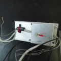 DSC08439_productimage_2319_2.jpg