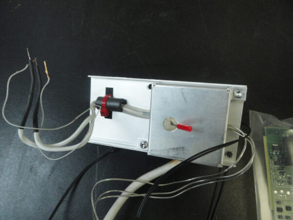 DSC08439_productimage_2319_2.jpg