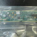 DSC08444_productimage_2319_3.jpg