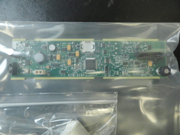 DSC08444_productimage_2319_3.jpg