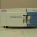 DSC08497_productimage_2359_0.jpg