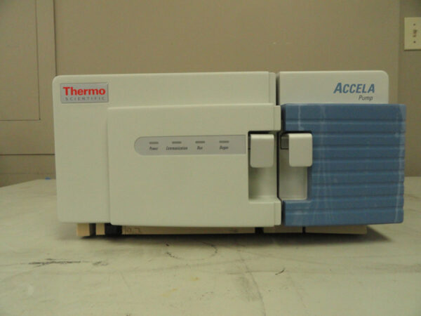 DSC08497_productimage_2359_0.jpg