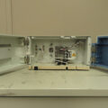 DSC08498_productimage_2359_2.jpg