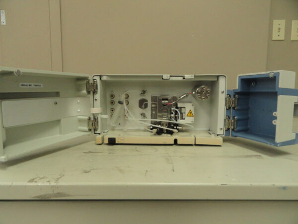DSC08498_productimage_2359_2.jpg