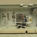 DSC08499_productimage_2359_3.jpg
