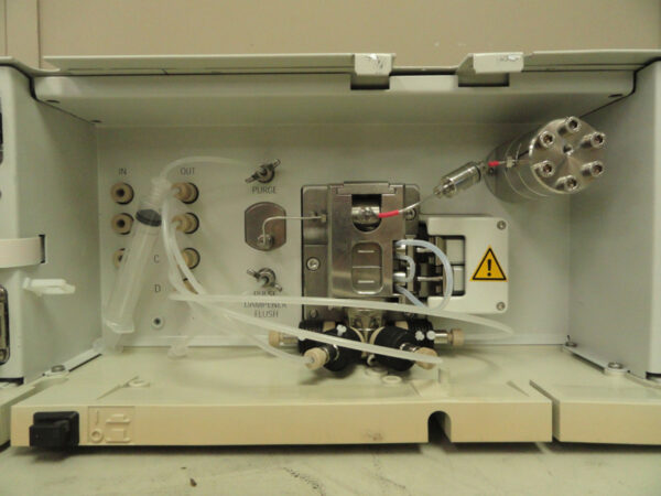 DSC08499_productimage_2359_3.jpg