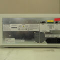 DSC08503_productimage_2359_1.jpg