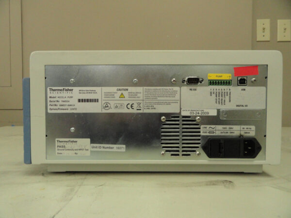 DSC08503_productimage_2359_1.jpg