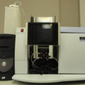 DSC08511_productimage_2360_0.jpg