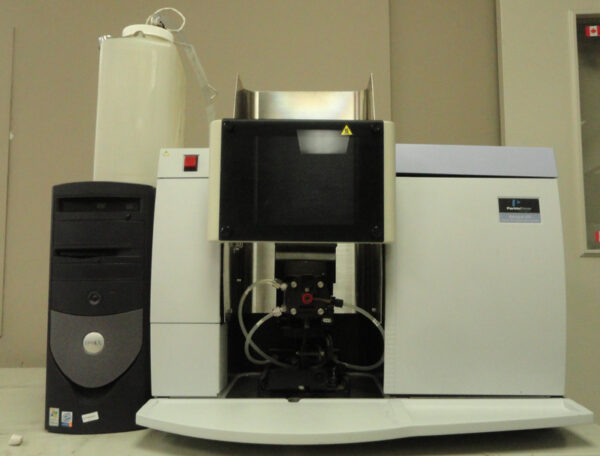 DSC08511_productimage_2360_0.jpg