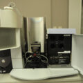 DSC08512_productimage_2360_1.jpg