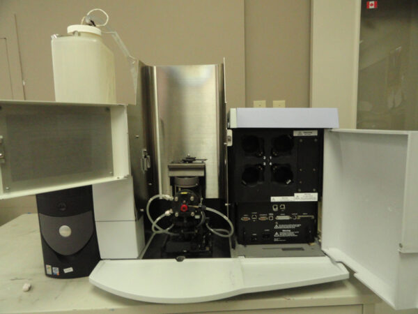 DSC08512_productimage_2360_1.jpg