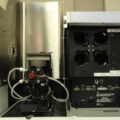 DSC08515_productimage_2360_2.jpg